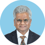Dr-Sudhindra-Tatti