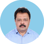 sandeep-malichkar