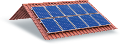 solarplates